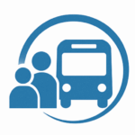 cropped-Community-Transit-RPG-Logo.png