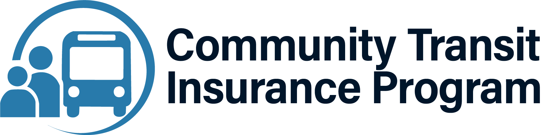 Community Transit Insurance Program