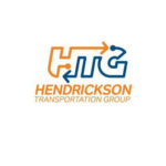 HTG logo stacked