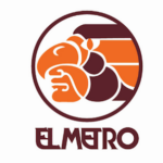 metro-logo2