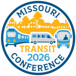 25MPTA_Conference_Logo_Whitebg_Final-scaled-e1775766296969-1024x1024