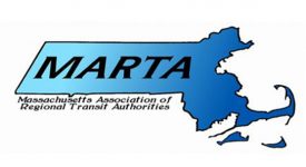 MARTA