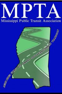 MPTA