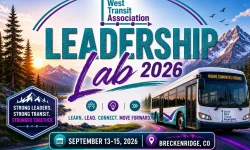 SWTA-Leadership-Lab-1200-x-675-px